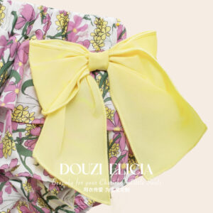 Tutu Skirt Andaman