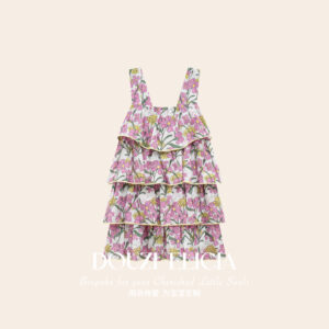 Tutu Skirt Andaman