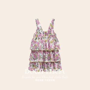 Tutu Skirt Andaman