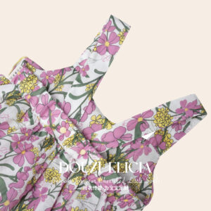 Tutu Skirt Andaman
