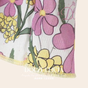 Tutu Skirt Andaman