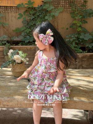 Tutu Skirt Andaman