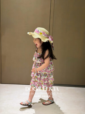 Tutu Skirt Andaman