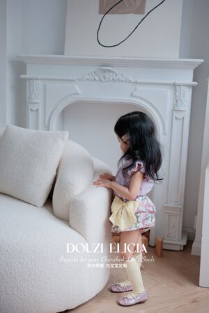 Tutu Skirt Andaman