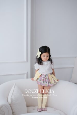 Tutu Skirt Andaman