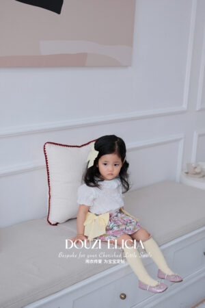 Tutu Skirt Andaman
