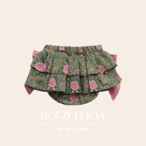 Tutu skirt The Little Prince