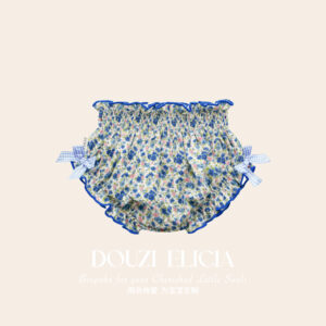 Bloomers Azura