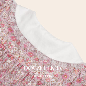 Blouse Sylph