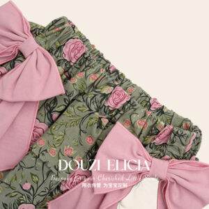 Tutu skirt The Little Prince