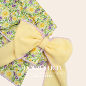 Bloomers Solflora