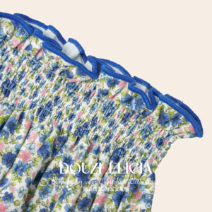 Bloomers Azura