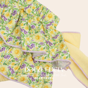 Bloomers Solflora