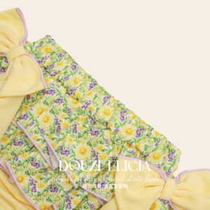 Bloomers Solflora