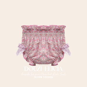 Bloomers Sylph