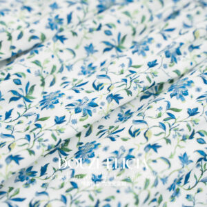 Bodysuit Aeastas Flora