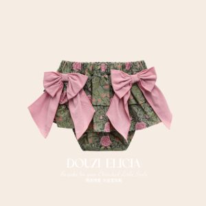 Tutu skirt The Little Prince