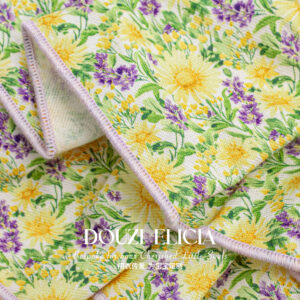 Bloomers Solflora