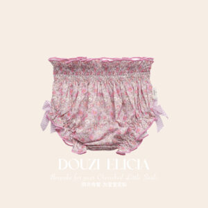 Bloomers Sylph