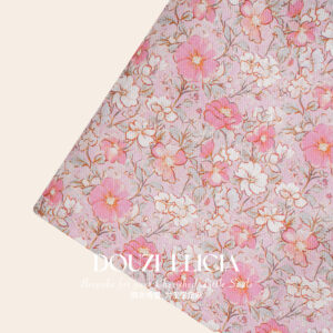 Blouse Sylph
