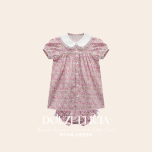 Blouse Sylph
