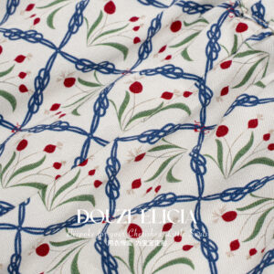 Pants Enamel Pants