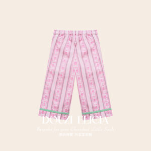 Pants Mila‘s Garden