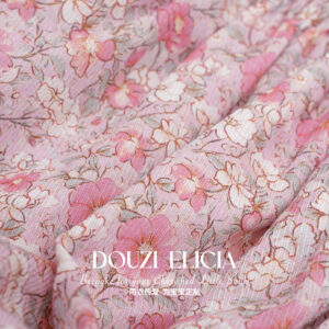 Blouse Sylph