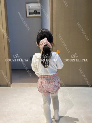 Bloomers Sylph