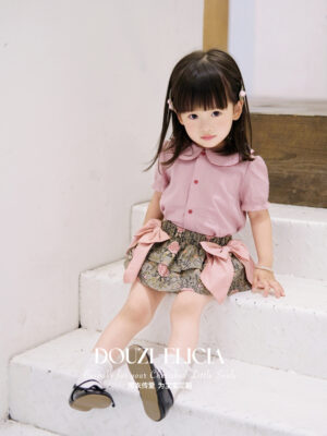 Tutu skirt The Little Prince
