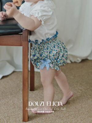 Bloomers Azura