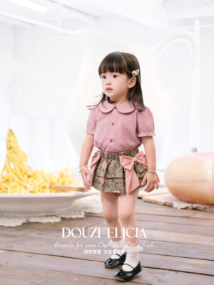 Tutu skirt The Little Prince